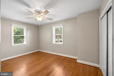 30 Shady Nook, Baltimore, MD 21228 - Photo 13
