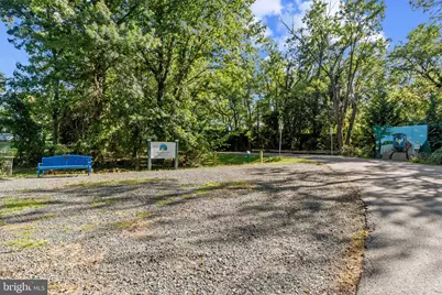 30 Shady Nook, Baltimore, MD 21228 - Photo 27