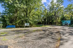 30 Shady Nook, Baltimore, MD 21228 - Photo 27