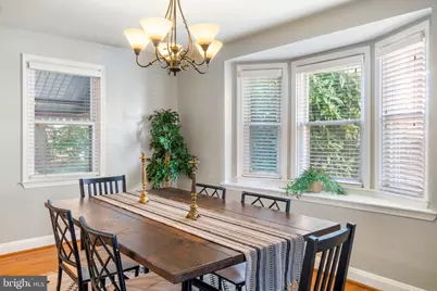 30 Shady Nook, Baltimore, MD 21228 - Photo 5
