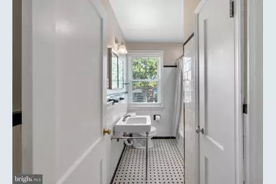 30 Shady Nook, Baltimore, MD 21228 - Photo 11