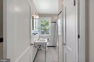 30 Shady Nook, Baltimore, MD 21228 - Photo 11
