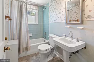 5203 Benson Ave, Halethorpe, MD 21227 - Photo 41