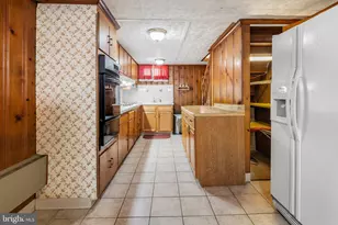 5203 Benson Ave, Halethorpe, MD 21227 - Photo 23