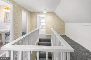 5203 Benson Ave, Halethorpe, MD 21227 - Photo 35