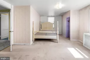 5203 Benson Ave, Halethorpe, MD 21227 - Photo 39