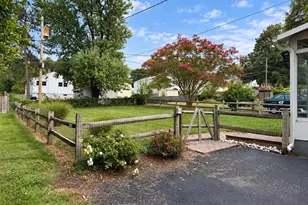 5203 Benson Ave, Halethorpe, MD 21227 - Photo 3