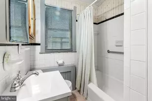 5203 Benson Ave, Halethorpe, MD 21227 - Photo 17