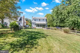 5203 Benson Ave, Halethorpe, MD 21227 - Photo 7