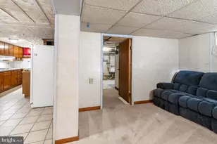 5203 Benson Ave, Halethorpe, MD 21227 - Photo 27