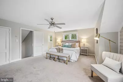 2116 Arlonne Drive, Catonsville, MD 21228 - Photo 41