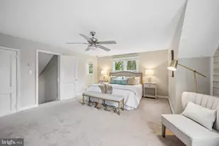 2116 Arlonne Dr, Catonsville, MD 21228 - Photo 41