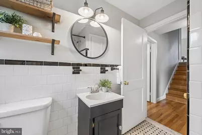2116 Arlonne Drive, Catonsville, MD 21228 - Photo 39