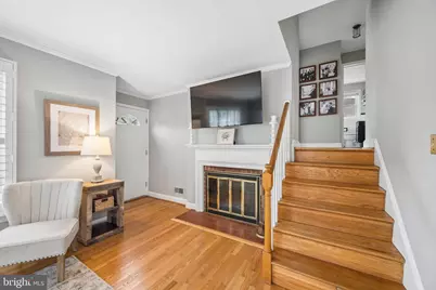 2116 Arlonne Drive, Catonsville, MD 21228 - Photo 11