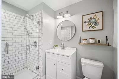 2116 Arlonne Drive, Catonsville, MD 21228 - Photo 45