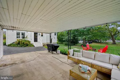 2116 Arlonne Drive, Catonsville, MD 21228 - Photo 63