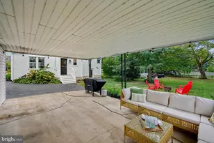 2116 Arlonne Dr, Catonsville, MD 21228 - Photo 63