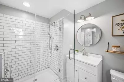 2116 Arlonne Drive, Catonsville, MD 21228 - Photo 47