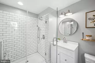 2116 Arlonne Dr, Catonsville, MD 21228 - Photo 47