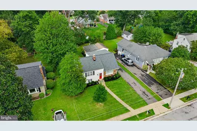 2116 Arlonne Drive, Catonsville, MD 21228 - Photo 75