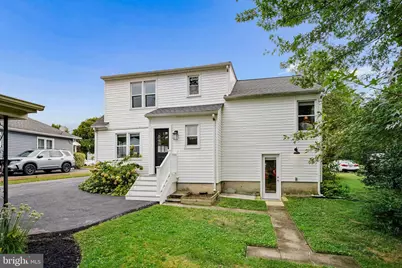 2116 Arlonne Drive, Catonsville, MD 21228 - Photo 71