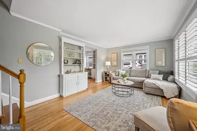 2116 Arlonne Drive, Catonsville, MD 21228 - Photo 9