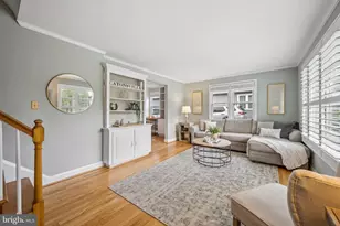 2116 Arlonne Dr, Catonsville, MD 21228 - Photo 9