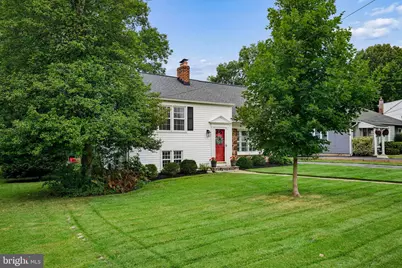 2116 Arlonne Drive, Catonsville, MD 21228 - Photo 5