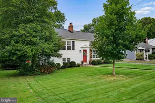 2116 Arlonne Dr, Catonsville, MD 21228 - Photo 5