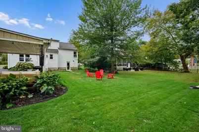 2116 Arlonne Drive, Catonsville, MD 21228 - Photo 69