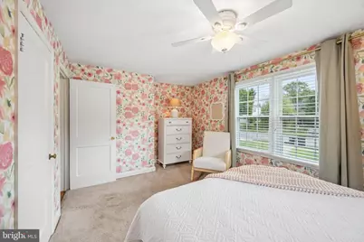 2116 Arlonne Drive, Catonsville, MD 21228 - Photo 29