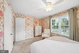 2116 Arlonne Dr, Catonsville, MD 21228 - Photo 29