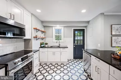 2116 Arlonne Drive, Catonsville, MD 21228 - Photo 25