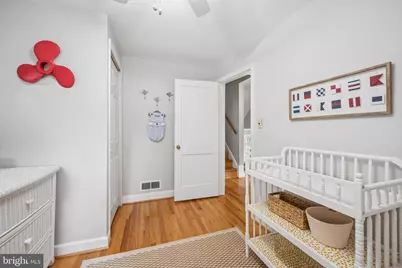 2116 Arlonne Drive, Catonsville, MD 21228 - Photo 33