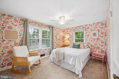 2116 Arlonne Drive, Catonsville, MD 21228 - Photo 27