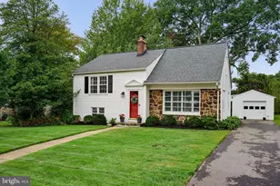 2116 Arlonne Dr, Catonsville, MD 21228 - Photo 1