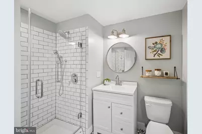 2116 Arlonne Drive, Catonsville, MD 21228 - Photo 49