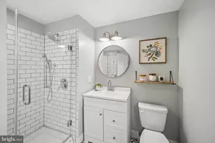 2116 Arlonne Dr, Catonsville, MD 21228 - Photo 49