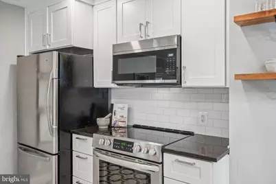 2116 Arlonne Drive, Catonsville, MD 21228 - Photo 23