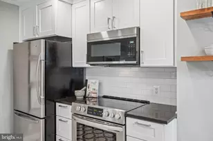 2116 Arlonne Dr, Catonsville, MD 21228 - Photo 23