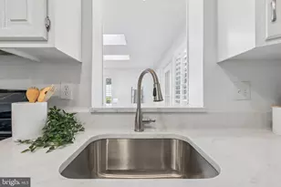 106 E Aylesbury Rd, Lutherville Timonium, MD 21093 - Photo 13