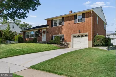 106 E Aylesbury Road, Lutherville Timonium, MD 21093 - Photo 39