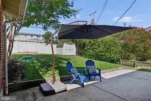 106 E Aylesbury Rd, Lutherville Timonium, MD 21093 - Photo 35