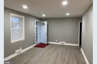 8 Virginia Avenue, Reisterstown, MD 21136 - Photo 7