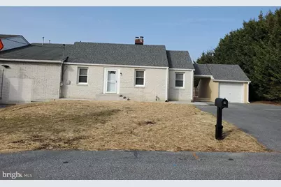 8 Virginia Avenue, Reisterstown, MD 21136 - Photo 3