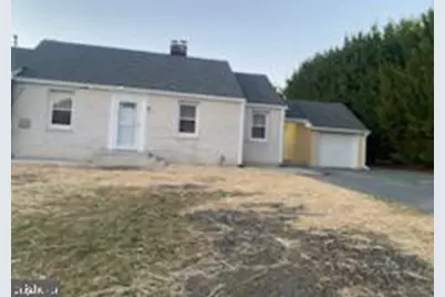 8 Virginia Avenue, Reisterstown, MD 21136 - Photo 17