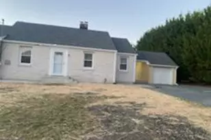 8 Virginia Ave, Reisterstown, MD 21136 - Photo 17