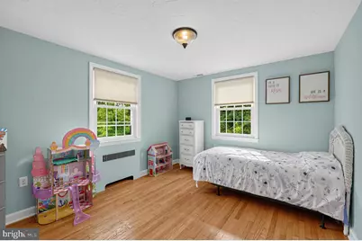 106 N Beaumont Avenue, Catonsville, MD 21228 - Photo 41