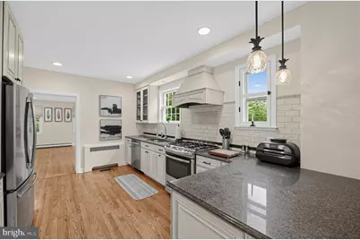 106 N Beaumont Avenue, Catonsville, MD 21228 - Photo 17