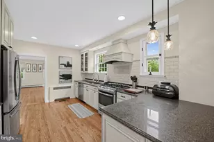 106 N Beaumont Ave, Catonsville, MD 21228 - Photo 17